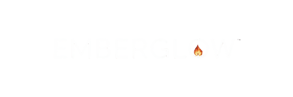 EmberGlow